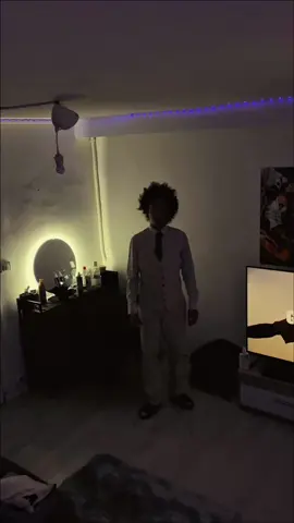 On l’envoie semaine pro ?⭐️ #CapCut #titokchretien✝️❤️ #musiquechretienne #fypシ゚ #saintesprit 