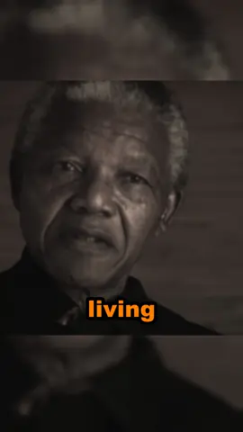 Living Alone ls Better Than Living With Fake People Nelson Mandela #nelsonmandela #nelsonmandelamotivation #nelsonmandelaquotes #mindsetmotivation #inspirationalquotes 