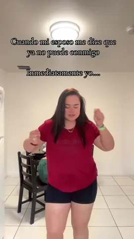 Ya no me cuanta dice 😦😦😦😦