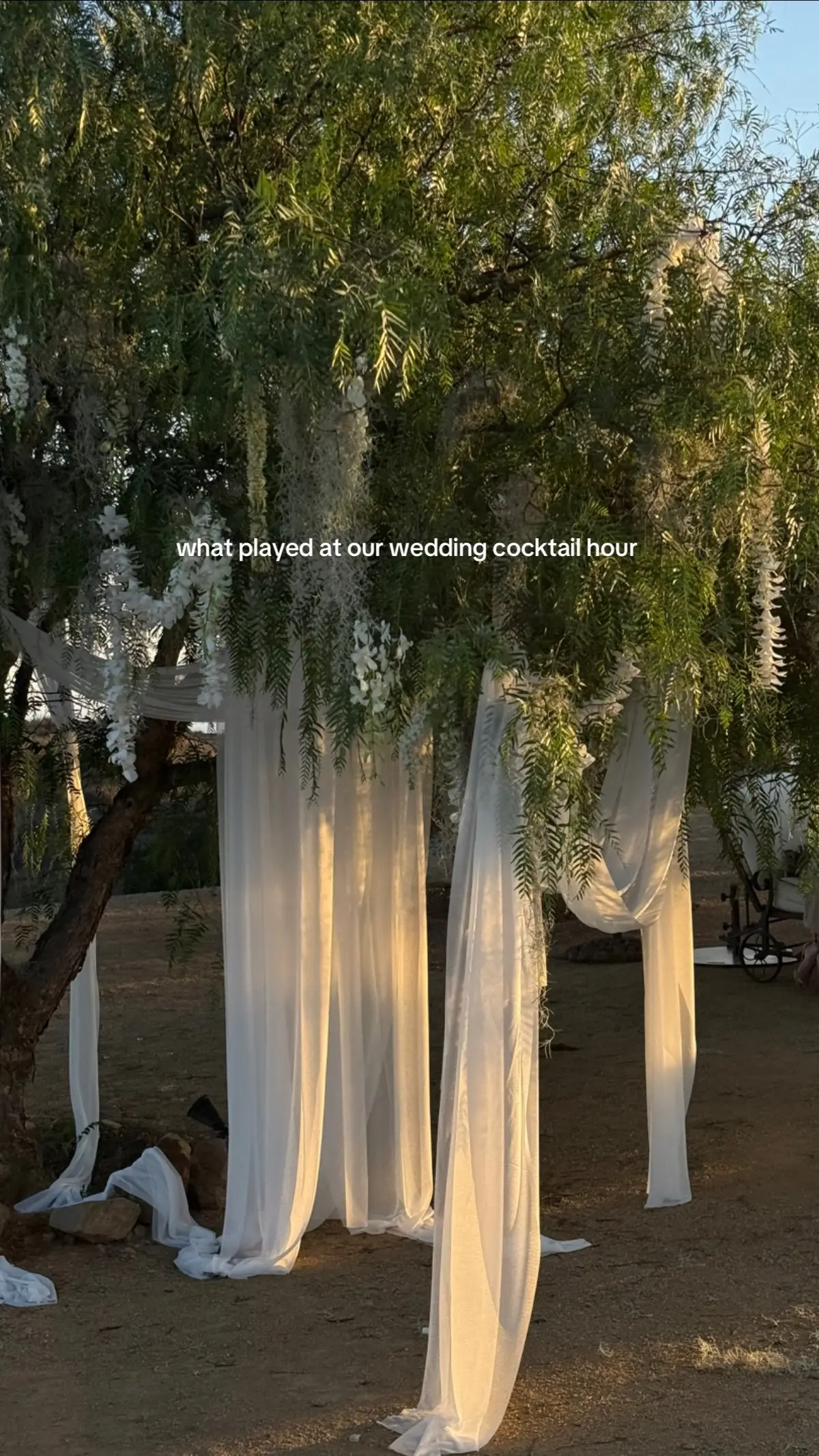 #weddinginspo #2026bride #weddingmusic #weddingplaylist #weddingtiktok 