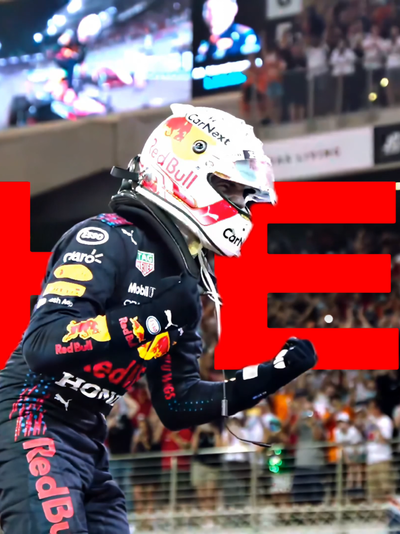 #maxverstappen #f1edit #redbullf1 #maxverstappenedit #f1tiktok 