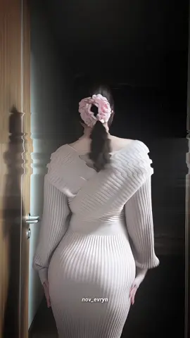 #chinesegirl #ulzzanggirl #douyin #douyin抖音 #cute 