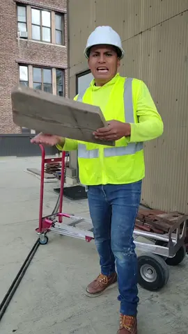 Cualquier florindo que comente aqui ,ya no tiene cura .