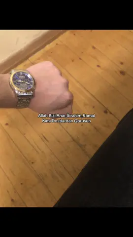 4+1 oxuyanlar basa dusecek #fyp #repost #kesfetteyiz 