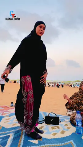 Qofta shalay naga waashay#caasimaddatourism #somalitiktok #Dalxiis #Nimow #fyp @Ãվ𝙢𝗮𝐧⊙⊙𝙬👨‍⚕️ ☆═━┈🤵‍♂️ @𝐀𝐛𝐝𝐢𝐫𝐢𝐳𝐚𝐤 @Mohamed Mauritania🇲🇷 @Ramlo qurux❤️💋 @Abaabala @BaRiyey ✨👸🏻 @Mursal Ahmed @boqorada stelka @qadafi_kp 