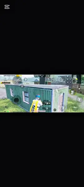 #الشعب_الصيني_ماله_حل😂😂 #العجيلات_الزاويه_صبراتة_طرابلس #مستودعكم_ايزي #ببجي_موبايل 