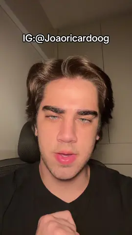 Chama no WhatsApp da bio para entrar na minha comunidade de jovens empreendedores. #esquerda #lula 