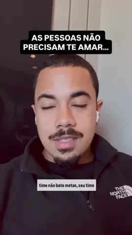 SE LIGA NO RECADO! 🔥 Confira os cortes mais insanos do @bernardo.haddad e não fique de fora das melhores dicas! Vamos juntos nessa jornada! 🚀