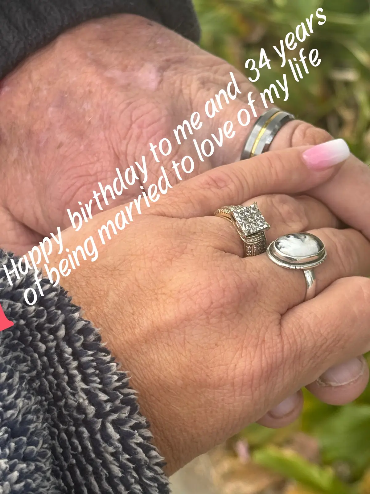 #🔥🔥🌟✨⚡🔥💥 #mikes_angel❤️ #♠️♠️muskat33rsqeem #♠️4muskat33rsfam #jesusiscoming 