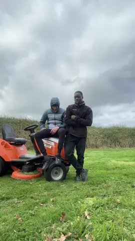 #cotedivoire🇨🇮225 #france🇫🇷 #pourtoi @Mujaahiddd 