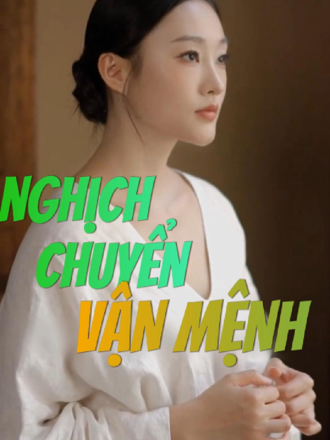NGHỊCH CHUYỂN VẬN MỆNH Không ai đến với bạn là ngẫu nhiên. Mọi cuộc gặp đều là cơ duyên trời định. 5 quy tắc này — nếu thấu hiểu và thực hành, bạn sẽ thực sự trở thành phiên bản mạnh mẽ và an nhiên nhất của chính mình. #Baihoccuocsong #songtinhthuc #baihoccuocsong #SongAnNhien #SongCham #chapniem #xuhuong