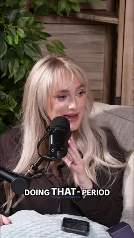 #lullabitespartner #sleepgummy #ltheanine #melatoninfree #fyp @LullaBites 