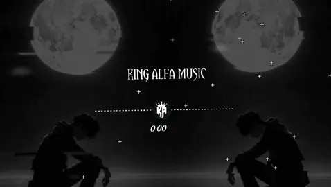 persianmusic:1260 remix kingalfamusic🖤🎧 usa haydehpones🎧 song music mix remix🔊 #kingalfamusic #alfamusic #alfamusicclub #tiktoksong #sadsong #sadd #dark #remix #terdingsong #persianmusic #musica #new #lovesong #dancmusic #carmusic #popmusic #terding #alone #tereding #music
