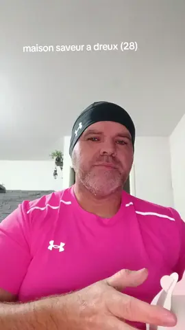 super gateaux maison saveur rue de parisis a dreux (28) 🥰💪