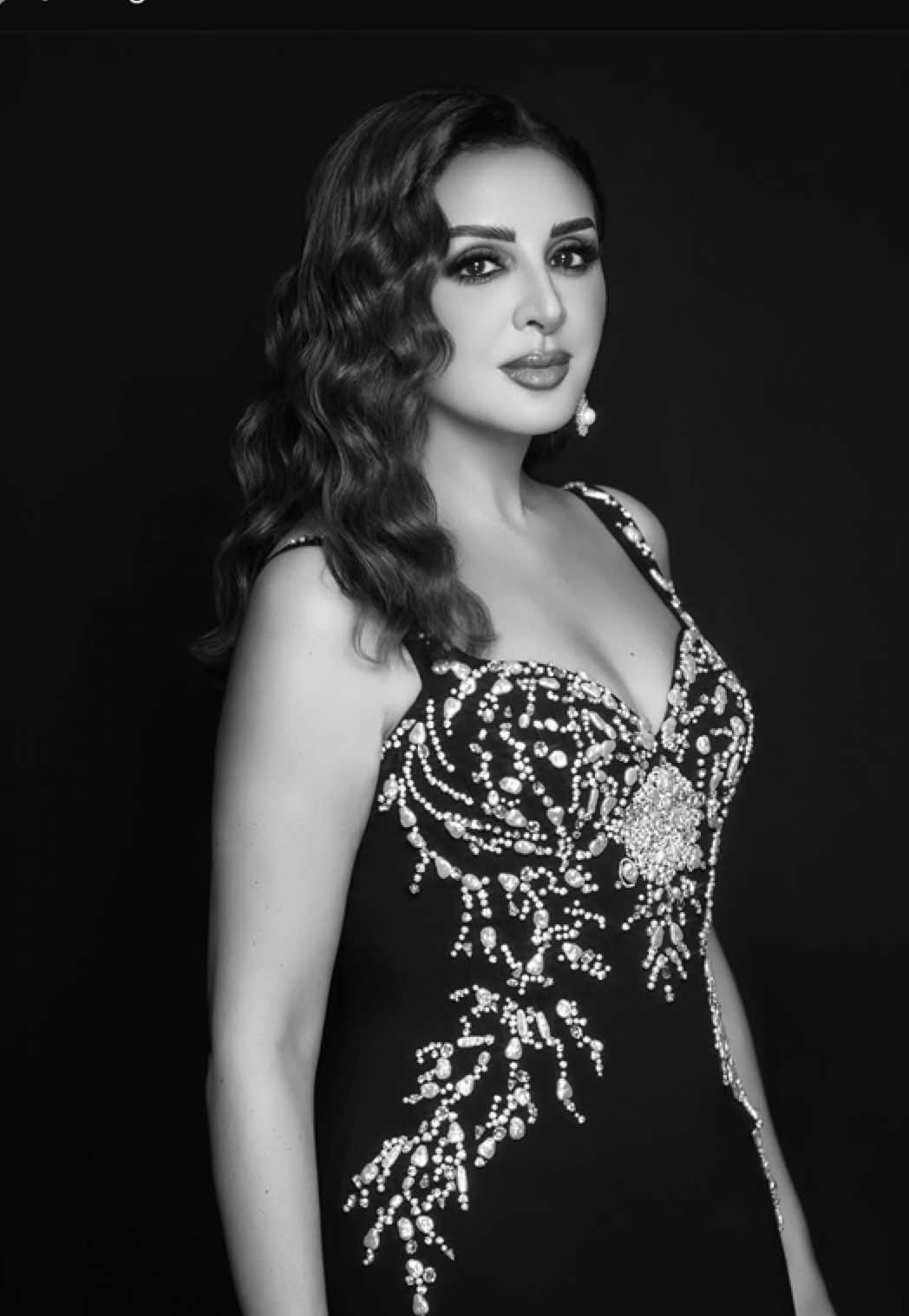 جنني حبك 🩵                                                                      #angham #انغام #fyp #explore #trend 