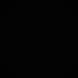 demorou muito. não flopar . . . . .#vaiprofycaramba #fy #edit #fyp #dragonball 