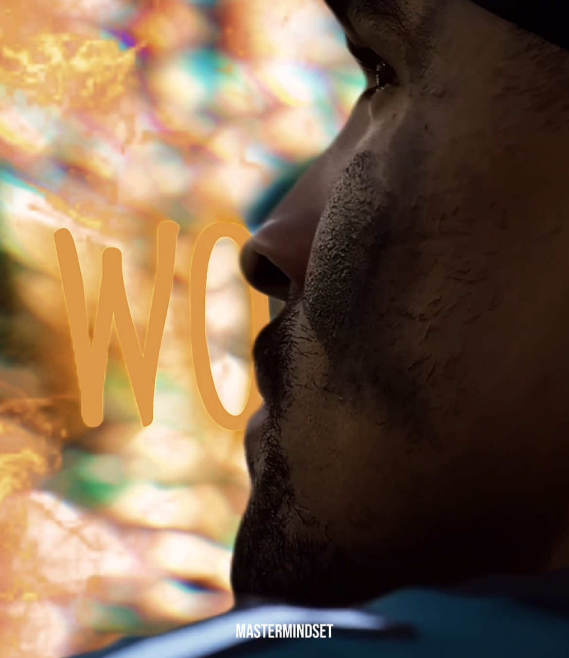 JALEN HURTS EDIT | check out my bio to learn how to make edits like this one! #jalenhurts #philadelphiaeagles #sportsedit #nflfootball #footballmotivation 