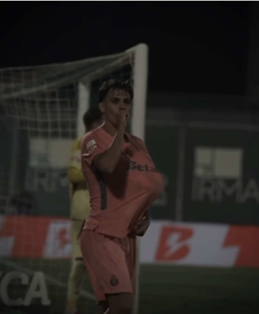 gabri veiga. | #gabriveiga#fcporto #spain #fyp #viral 