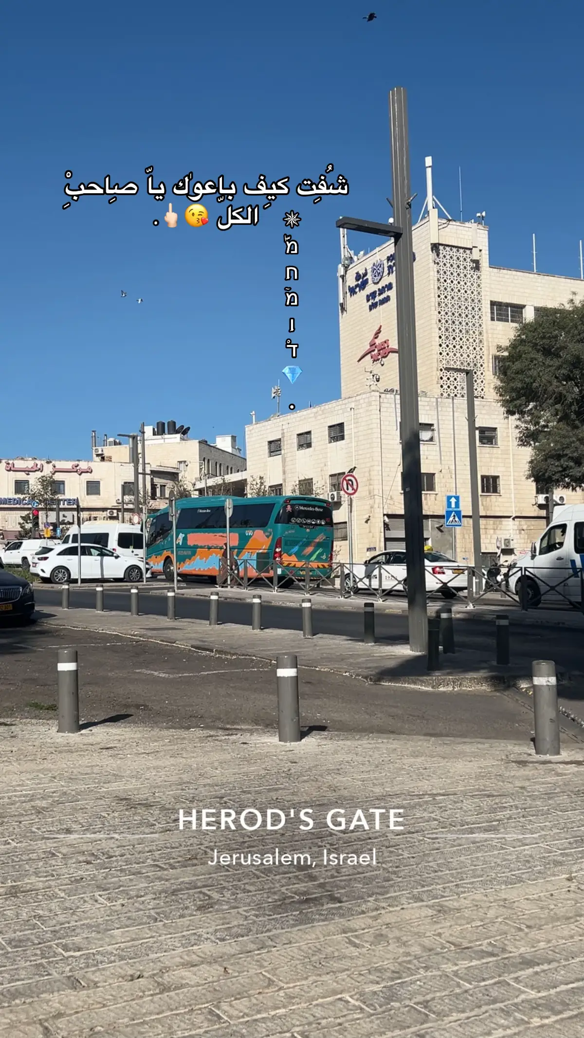 #explore #foryou #القدس #القدس_الشامخة👑🦅 #fyppppppppppppppppppppppp 