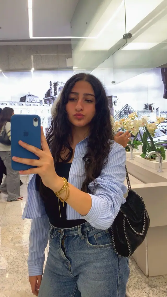 #fyp #fyppp #foryoupage #foryou #fyyp 