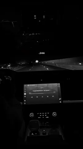 ئاخ ئه ڤ چه ند ساله چاڤى من ريكاته يه#baxtearfatah #بختيار_فتاح #SB #fypシ゚viralシ #foryoupage 