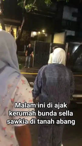 #trendingvideo #fypage 