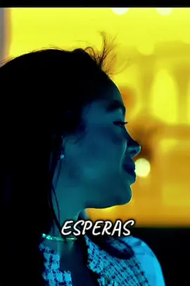 Dile que nunca mi amor de ti podrás despintarlo 🤭 #salsaparadedicar #djholmessalsa #salserosdecorazon❤️🎵 #salsaromantica #salsita 