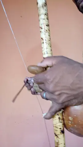 #capoeira #cultura #brasileira