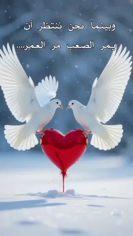 #تصميم_فيديوهات🎶🎤🎬  #💔 