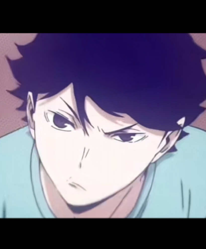 #IWAOI — the concept of iwaizumi being oikawa’s hero || ib:  @zielsemihq 𝄞•˙♪𓆪 (hiatus) || #iwaizumi #oikawa #haikyuu #xyzbca tags: @eli .ᐟ ᢉ𐭩 @Akii♡ @cayt (10) athletic trainer @Deviii★ @J @౨ৎ @Kazoozoo @ｋｏｕｅｓｑｕｅ @+ﾟ୧⚰️ ﾟ⑅ ꒰ kejsi ꒱ ⑅ ﾟ🍂୨ﾟ+ @🐈 ᴀᴘᴘʟᴇᴘɪ 🍎 @🫧⋮ amy ⸝⸝ >ᴗ< ⸝⸝ @a’ @bokutosleftball @erika's anime acc :) @issy ⟡ @Kaylala❄️ @𝑲𝒉𝒍𝒐𝒆 ! @val ⏾ @ᥫ᭡.  