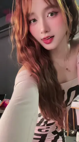 Ehhh ehhh go baby🤪🤪#flypシ #xuhuong #xuhuongtiktok 