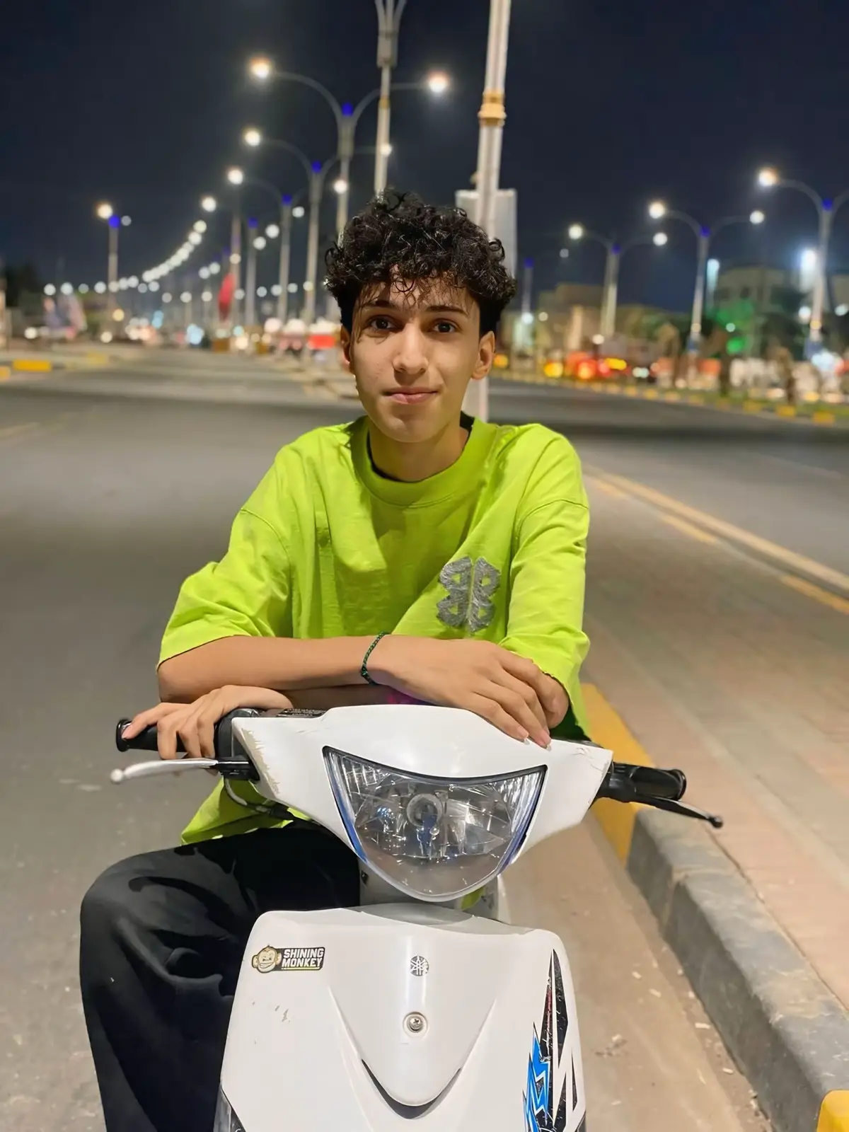 #اعادة_النشر🔃  #تعليقات_ورداتي🌸 #مدينتي_السماوة  #نطش_اخوان  #لغوالي💞  مدخل لجنوب سماوه