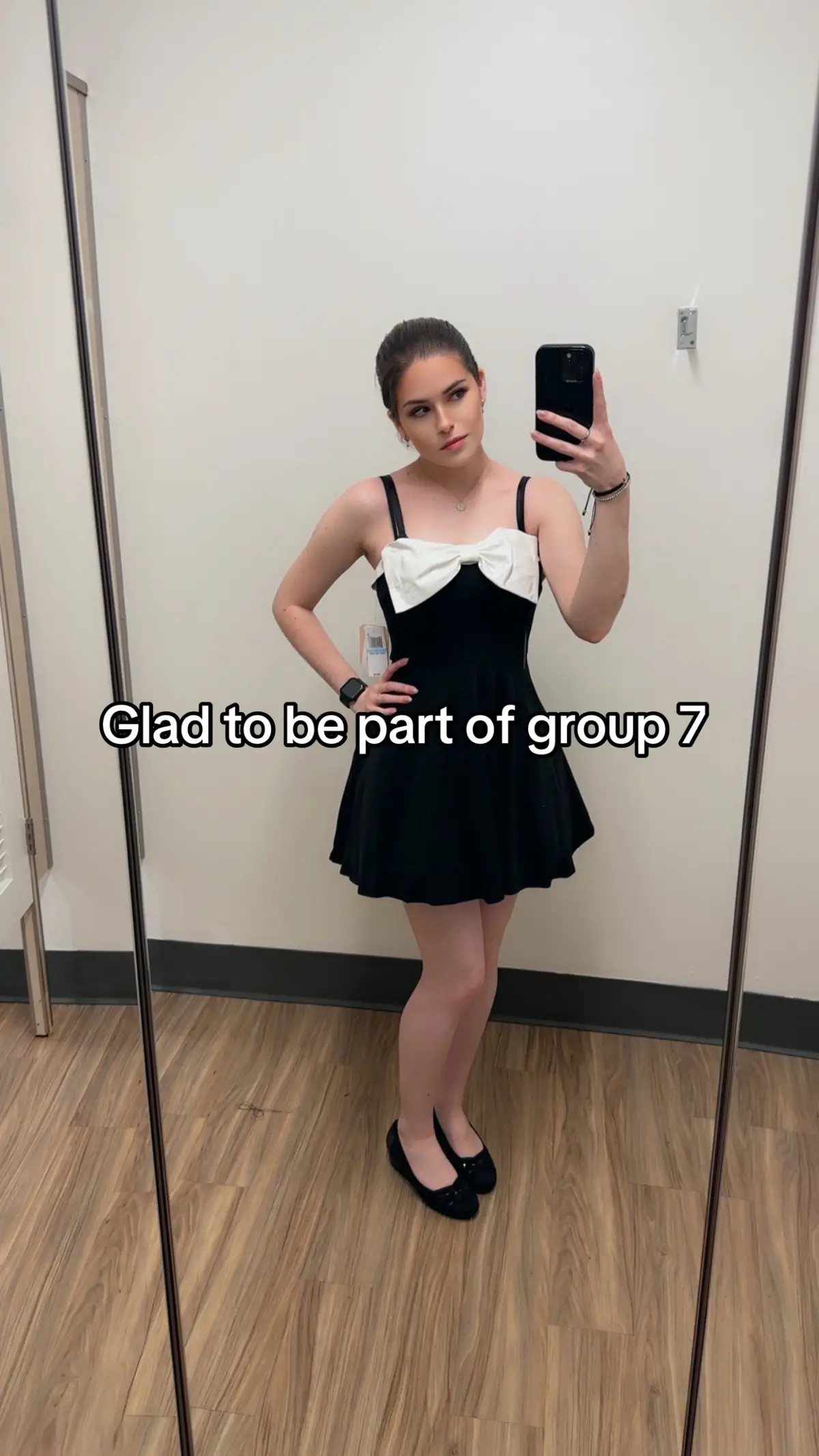 Group 7 yall are amazing #group7 #fyp #microinfluencer 