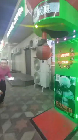 #creatorsearchinsights 