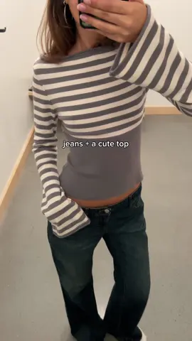 the best combo ❤️ #pacsun 