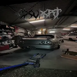 Sound by: @ТГК: hood got amar  All clips in my telegram channel: cxvxrt_tt @TYLR33 