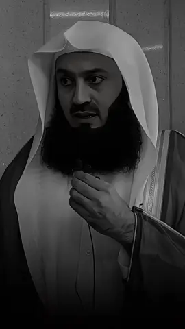 THIS DUA CHANGE YOUR LIFE 🙌💓 PLEASE... REPOST 🤌 ❤️... #islamic_video #islamicmotivation #mufti_menk #muftimenkofficial #quran #dua 