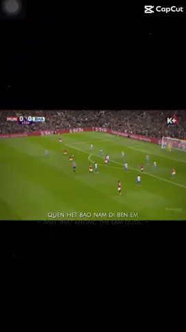 chiến thắng trước brighton đã giúp cho bày quỷ đỏ hiên ngang tiến vào top 4 NHA #manchesterunited#manutd#doibongtoiyeu