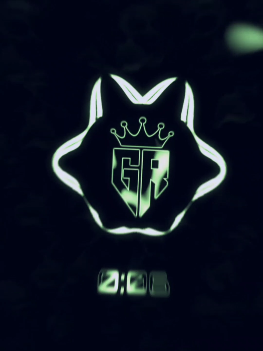 TUDO MUDO 🎧🎶 #songs #bassboosted #aveeplayer #fyp #groozermysic 