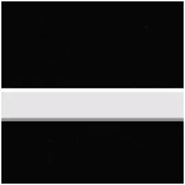 جب برائی کرتے ہو#motivation #viralvideo #avadojhamotivation04 