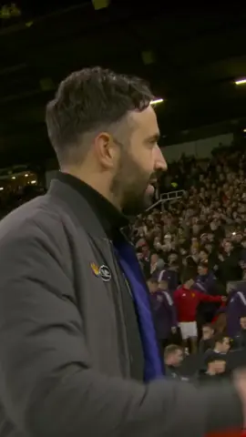 3 kemenangan berturut-turut MU bersama Amorim😍🔥👏 NOTE : Dorgu next tolong di kunci di Gudang😡  #manchesterunited #ggmu #oldtrafford #rubenamorim #brightonandhovealbion 