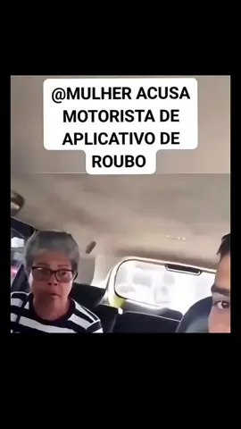 #viraltiktok #99 #uber #shorts #viral 