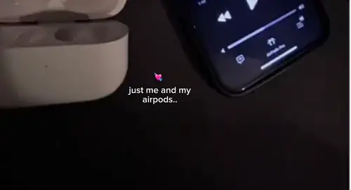 9:47.🎧🖤 #foryou #viralvideos #viewsproblem #fypdong 