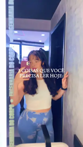 Você sabia que o cortisol, o famoso hormônio do estresse, pode estar sabotando seu corpo e sua mente? 😩 Quando ele está alto, você sente ansiedade, inchaço, cansaço constante, perde foco e até tem dificuldade pra dormir. Foi por isso que eu me rendi ao Drink Azulzinho🩵 Ele ajuda a reduzir o estresse, melhora o sono, equilibra os hormônios e ainda dá aquela sensação deliciosa de calma e bem-estar. É o meu ritual diário pra desacelerar e cuidar de mim de dentro pra fora. ✨ Se você também precisa provar disso, deixa um comentário que te mando o link😘 #Relaxei #CortisolAltoNão #SaúdeEmPrimeiroLugar #BemEstar #momentorelaxei 