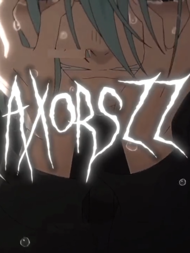 Holy Edit 🔥🔥 |REPOST| W SPEEDD #mangaedit #animeedit #phonkedit #tokyoghoul #fyp