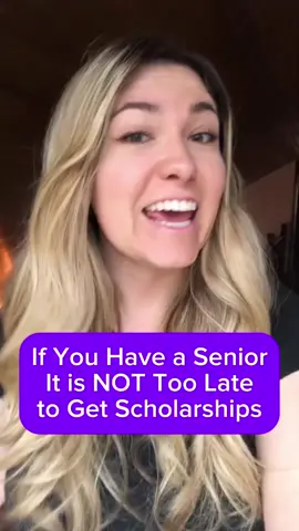 Pay-What-You-Want for my entire scholarship-winning system, the Get Paid to Go to College Program! You’ll learn my top strategies I used to earn $164,284 in scholarships and graduate debt-free. 🏆After winning $164k in scholarships myself after receiving $0 from FAFSA, I turned my knowledge into a replicable system that has helped families win over $2.6 MILLION in scholarships to date! 🔗 Link to join is on my profile more details below👇 ⭐️ Designed for 7th-12th Graders AND current college students, my GPGC program teaches you everything you need to know to win scholarships… ✅ My entire streamlined system for avoiding student loans and instead paying for college through less-competitive scholarships (on average, my students earn $23k in just their first year of implementing this system) ✅ A complete guide to crafting applications judges WANT to choose as the winner ✅ My 10 proven search secrets to uncover hidden or forgotten scholarships with fewer applicants and cut out 90% of your competition ✅ My winning essay formula any student can learn, even if they are not a strong writer ✅ A complete breakdown on how to simplify the application process so you and your student only need to devote 1-2 hours per week 🔗 Click the link on my profile for more details and student testimonials. ❓Why am I hosting this Pay-What-You-Want sale? I know families need scholarships more than ever, and I believe it is my duty to help as many as possible. This sale allows everyone to get the value they need at the price that works for them. And I trust that families will pay what they want, which will cover my costs while benefiting families of all incomes and backgrounds. 👉 Check out the program details at the link on my profile, where you can also watch my free 20-minute training and free 60-minute class “How Your Student Can Win Scholarships, No Matter Your Income”!