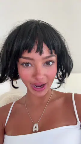 face card declined i guess shi