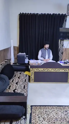 #🚨 @pakarmy.isi.Markhore.five11 #fyp #foryou #viral #foryoupage @PTI OFFICIAL @Pir Syed Haider Ali Gillani @BBC News @Imran Khan PTI 