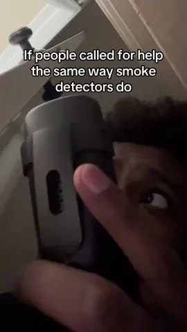 #comedysketch #ryansindoors #comedyskit #smokedetector #smokealarm