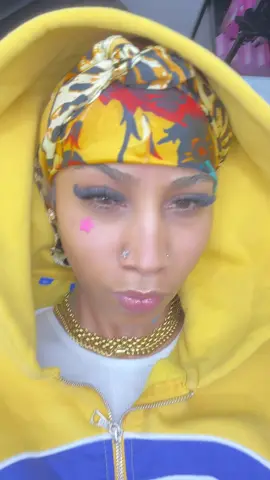 New lash setttt😌 @Nat 🥰🥰 #trending #fypシ 